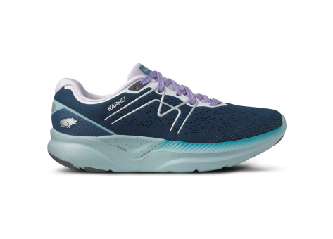Karhu Fusion 3.5 (F200343) blau