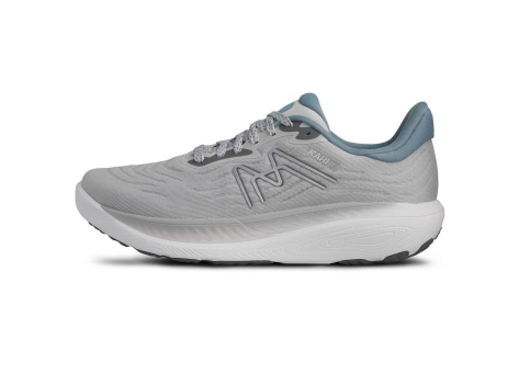 Karhu Ikoni 3.0 (F102016) grau