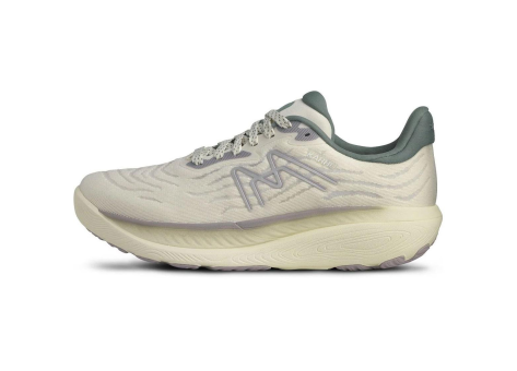 Karhu Ikoni 3.0 (F202013) beige