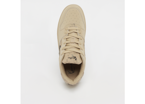 Karl Kani 89 PRM braun KKFWM000362 Preisvergleich