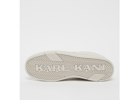 Karl Kani Club 89 braun KKFWM000344 Preisvergleich