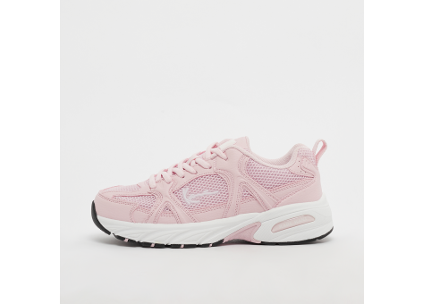 Karl Kani Prime Runner (KKFWW000422) pink