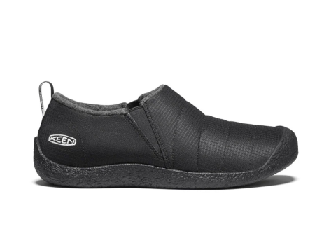 Keen Howser II (10239970) schwarz