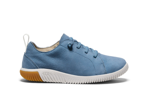 Keen KNX Lace Big (1030067) blau