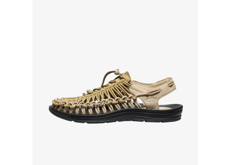 Keen Uneek Khaki Martini Olive (10054532KEN01) beige