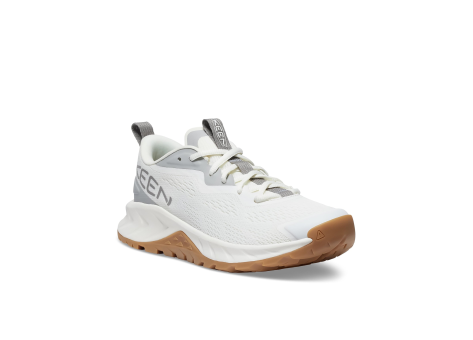 Keen Versacore Speed (10044258KEN01) weiss