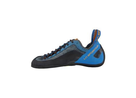 La Sportiva FINALE (30X623205) blau