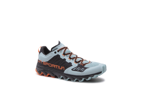 La Sportiva Helios III (46D999208-ZFRS051K00O08) bunt