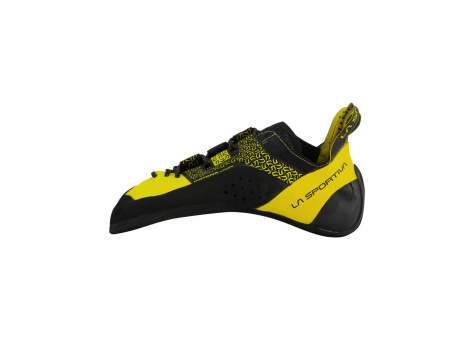 La Sportiva KATANA LACES (30U100999) gelb