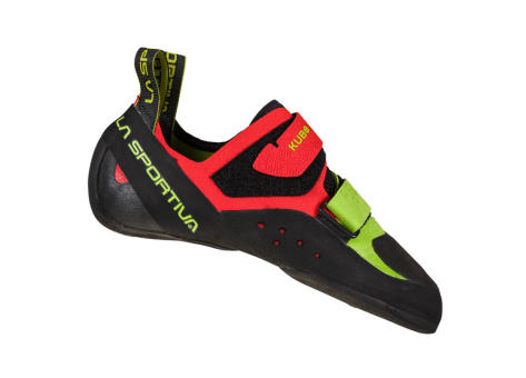 La Sportiva KUBO (30H314720) rot