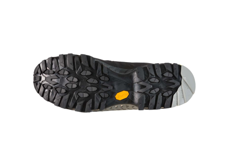 La Sportiva Stream gtx Tex Gore (24D-900705) grau