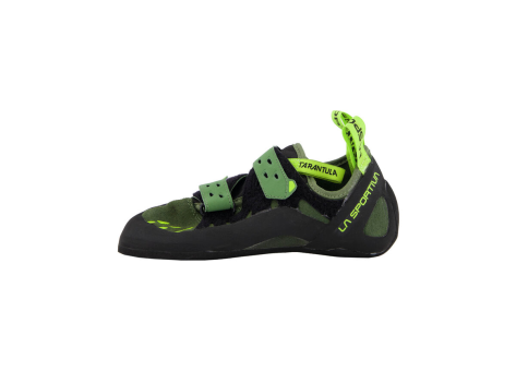 La Sportiva TARANTULA (30J719720) grün