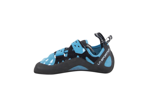 La Sportiva Tarantula (30K624624) blau