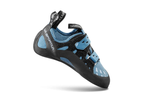 La Sportiva Tarantula (40T624624) blau