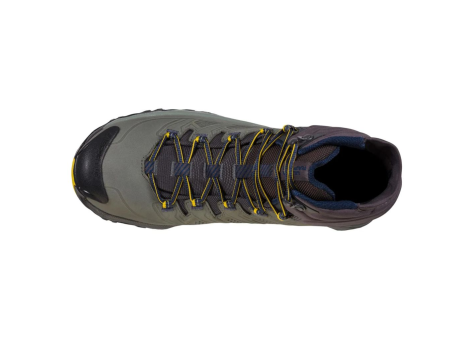 La sportiva clearance raptor mens