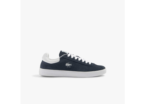 Lacoste Baseshot (46SMA0065-092) blau