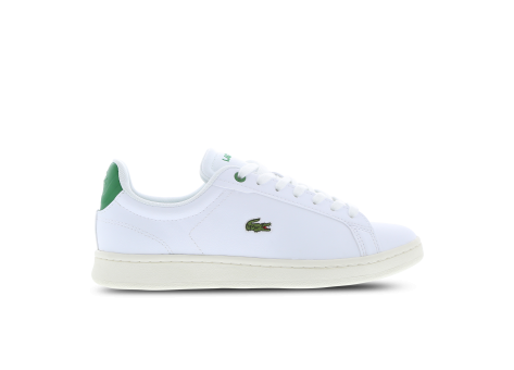 Lacoste Carnaby (746SUJ0005082) weiss