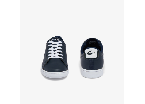 Lacoste hot sale carnaby junior