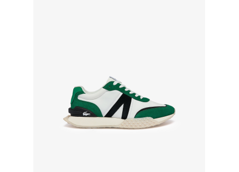 Lacoste L Spin Sneaker Deluxe (43SMA0066082) weiss