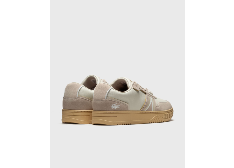 Lacoste L001 grau 44SMA0136-235 Preisvergleich