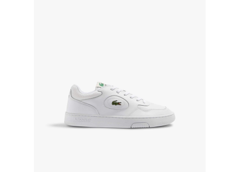 Lacoste Lineset (46SMA0045-21G) weiss