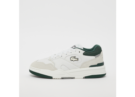 Lacoste Lineshot (46SFA0075-1R5) weiss