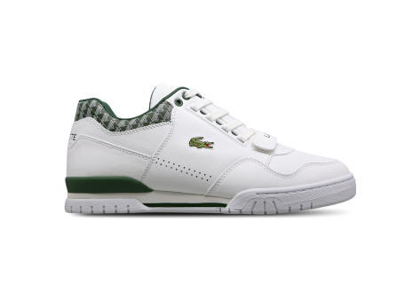 Lacoste Missouri (46SMA0099_82) weiss