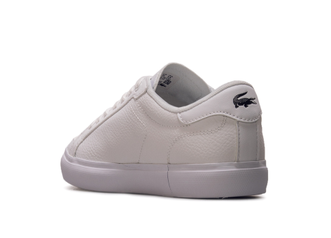 Lacoste on sale lerond 418