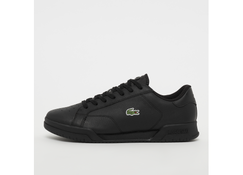 lacoste twin serve 0721 2 sma