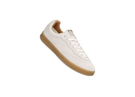 Last Resort AB CM001 (LR-D18-3) weiss