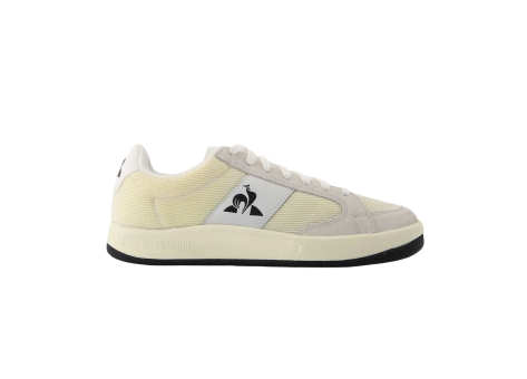 Le Coq Sportif Ashe Team (2310211) beige