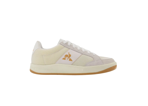 Le Coq Sportif Ashe Team (2310212) beige