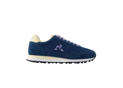 Le Coq Sportif Astra (2520624) blau