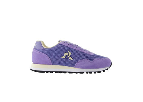 Le Coq Sportif Astra 2Esh (2520576) lila