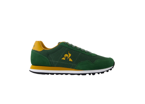 Le Coq Sportif Astraesh (2520572) grün