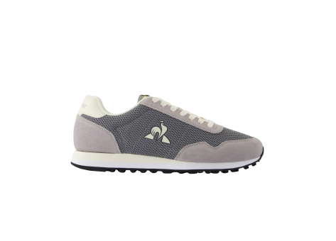 Le Coq Sportif Astraesh (2520573) grau