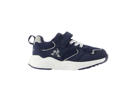 Le Coq Sportif Babys Runner (2422745) blau