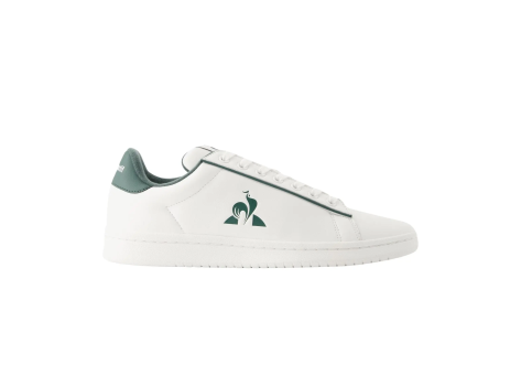 Le Coq Sportif COURT CLEAN (2410487) weiss