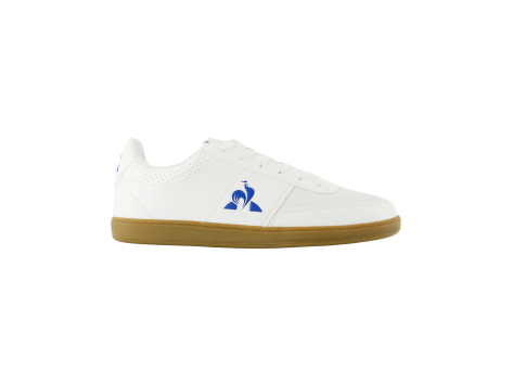 Le Coq Sportif Derby 1 (2510317) weiss
