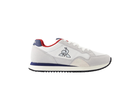 Le Coq Sportif Jet Star 2 (2422645) weiss