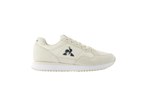 Le Coq Sportif Jet Star 2 (2510426) beige