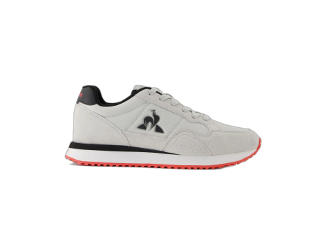 Le Coq Sportif Jet Star 2 (2510848) weiss