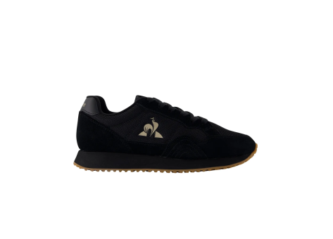 Le Coq Sportif Jet Star (2520754) schwarz