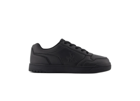 Le Coq Sportif LCS Court Breaker GS (2422813) schwarz