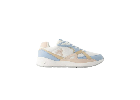Le Coq Sportif R850 2 (2410704) bunt