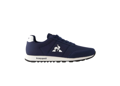Le Coq Sportif Racerone 2 (2423240) blau