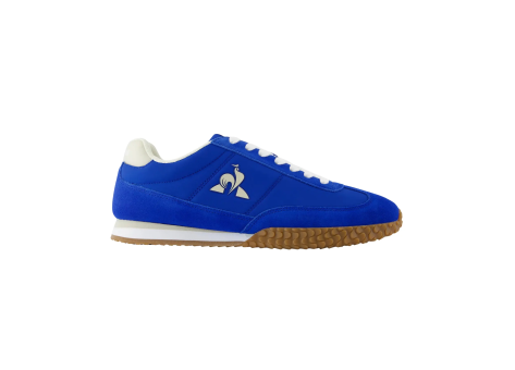 Le Coq Sportif Veloce I (2510333) blau