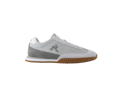 Le Coq Sportif Veloce I Openesh (2520614) grau