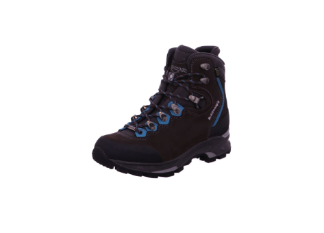 Lowa Mauria (220645-9767) schwarz