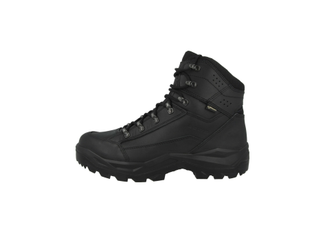 Lowa Renegade II GTX Mid TF (310925-9999) schwarz